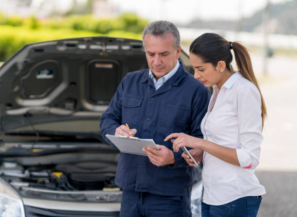 Compare car insurance rates TN